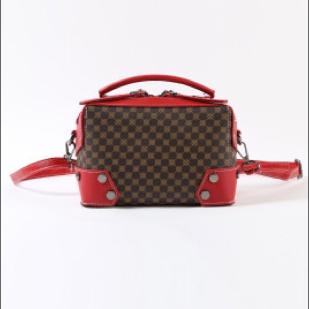 Bags - Picture 5 of 14